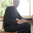 rencontre photo de Loic34