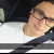 Rencontrer Homme delle Loiclemant