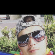 rencontre photo de Bnjsld