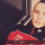 Rencontrer Homme saintes Dylangelin