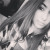 Rencontrer Femme marignane Jenn1999
