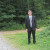 Rencontrer Homme damville Golff27