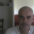 Rencontrer Homme quintin Stafes
