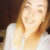 Rencontrer Femme huningue Marie1212