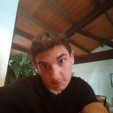 rencontre photo de Tony17300