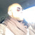 Rencontrer Homme moret-sur-loing Askmikazovsky