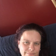 rencontre photo de Jess998