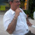 Rencontrer Homme anrosey Infos3057