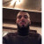 Rencontrer Homme gennevilliers Fikfik27