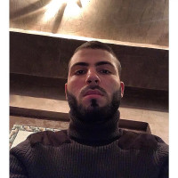 photo de Fikfik27