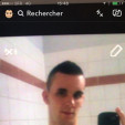 rencontre photo de Fredox62400