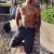 Rencontrer Homme alfortville Mickael94140