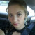 Rencontrer Femme uckange Juliemonchieri
