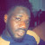 Rencontrer Homme brie-comte-robert Alhoussen