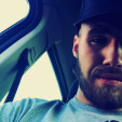 rencontre photo de Maxencetrn