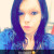 Rencontrer Femme buzet-sur-tarn Andreasarah