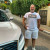 Rencontrer Homme clamart Jeanmarc