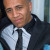 Rencontrer Homme Échillais Dreamz17