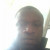 Rencontrer Homme carnetin Charchedefamme