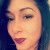 Rencontrer Femme survilliers Dianapolanco