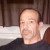 Rencontrer Homme villelongue-dels-monts Celine
