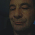rencontre photo de Maxi25
