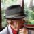 Rencontrer Homme glomel Reverent