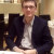 Rencontrer Homme mouchin Zeltracks