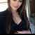 Rencontrer Femme bressoux Francine9