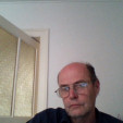 rencontre photo de Sphore