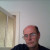 Rencontrer Homme incourt Sphore