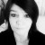 Rencontrer Femme pecq Faby77
