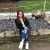 Rencontrer Femme tourch Katelllm