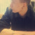 Rencontrer Homme montargis Alexislmne