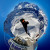 Rencontrer Homme verbier Obeytoa