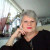 Rencontrer Femme waremme Enviedycroire