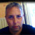 Rencontrer Homme chambon-sur-voueize Johannick23