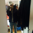 rencontre photo de Canasteveweed
