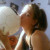 Rencontrer Femme bletterans Audrey39