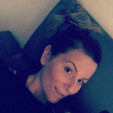 rencontre photo de Maryie