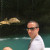 Rencontrer Homme roissy-en-france Jipi29
