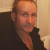 Rencontrer Homme issou Jeanpierrebeauj