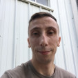 rencontre photo de Andre67