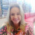 Rencontrer Femme follainville-dennemont Suzy2563