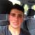 Rencontrer Homme treyfayes Vali54da
