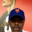rencontre photo de Momorassoul