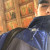 Rencontrer Homme cluny Kekehgn