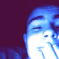 photo de Lucifer