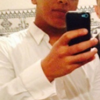 photo de Adil57