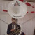 Rencontrer Homme broc Mickaeltena